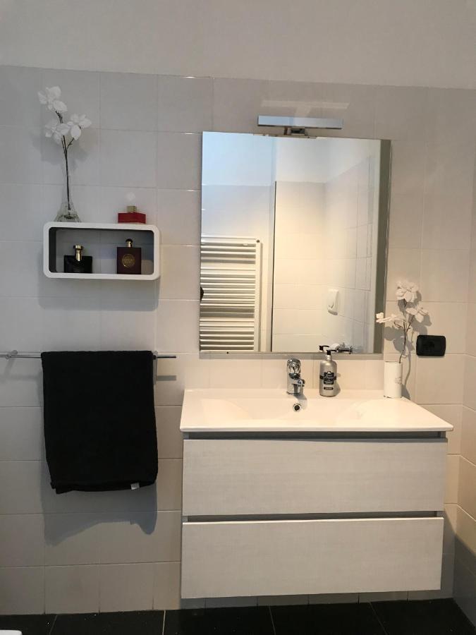 Armonie del Lago Baveno Habitación foto